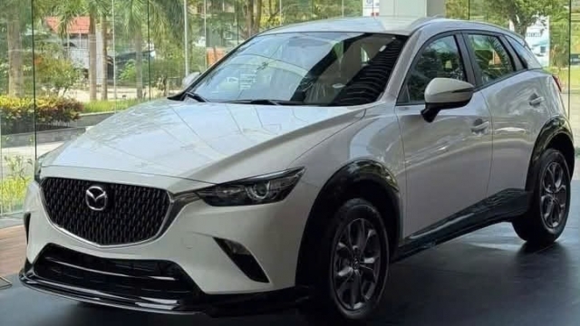 Car360 cover