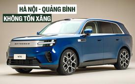 Car360 cover