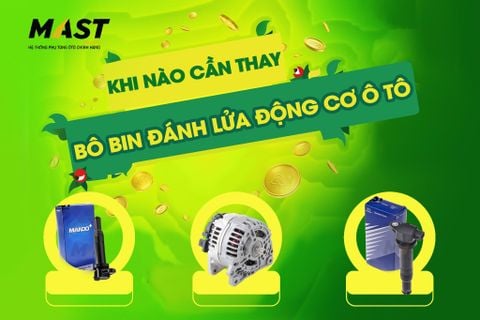 Car360 cover