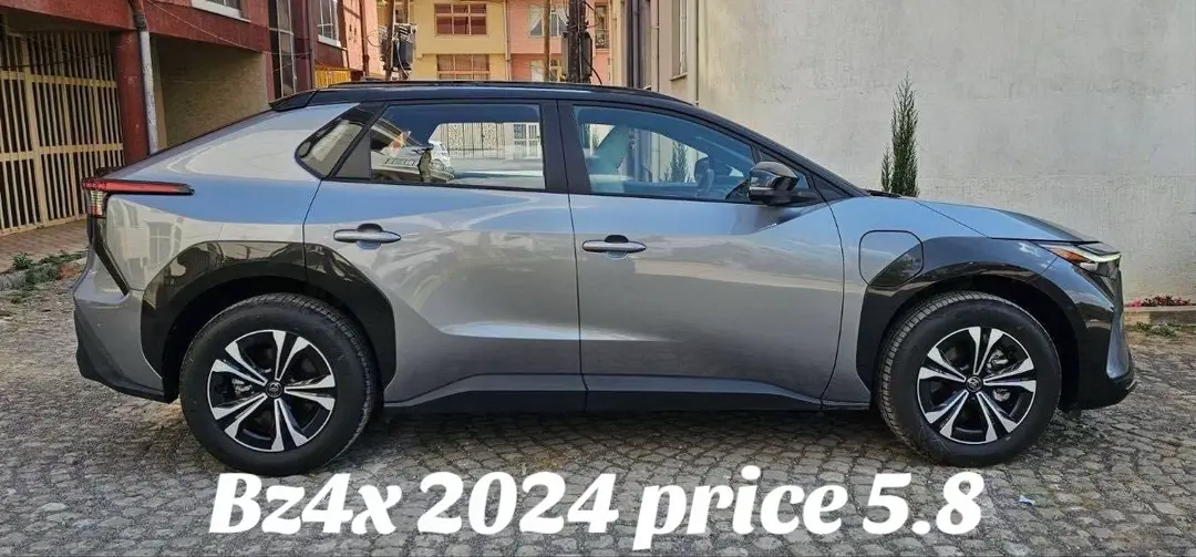 Car360 cover