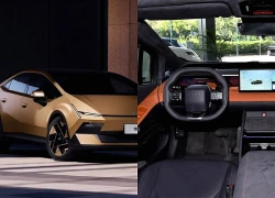 Car360 cover