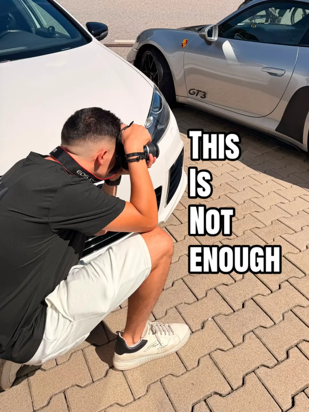 Car360 cover