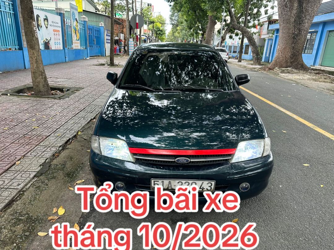 Car360 cover