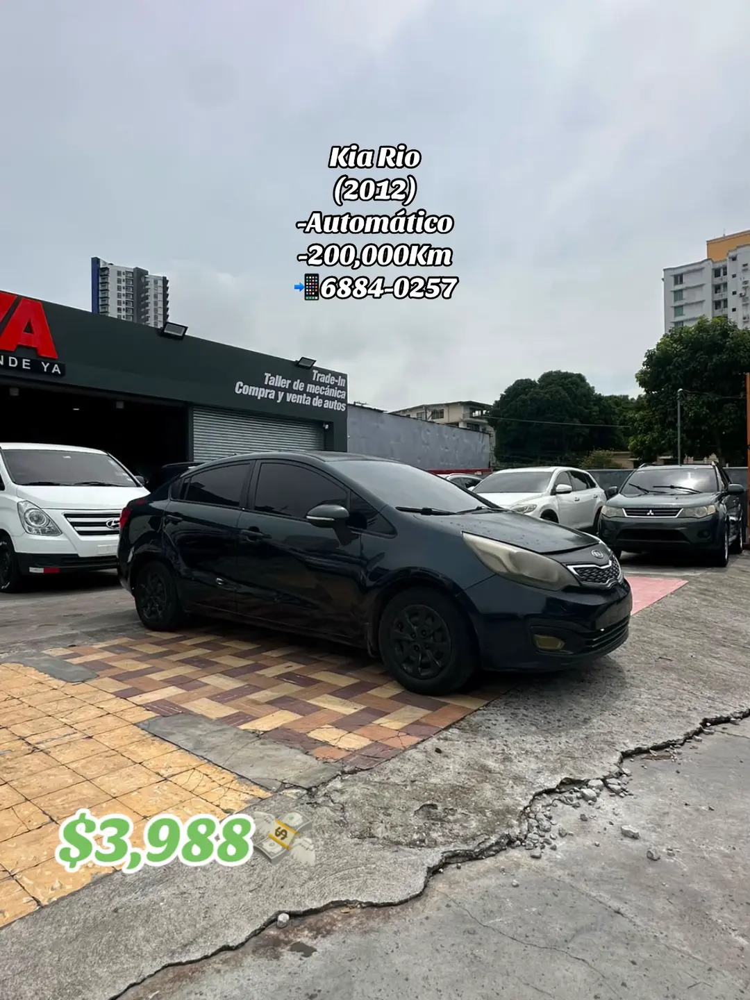 Car360 cover