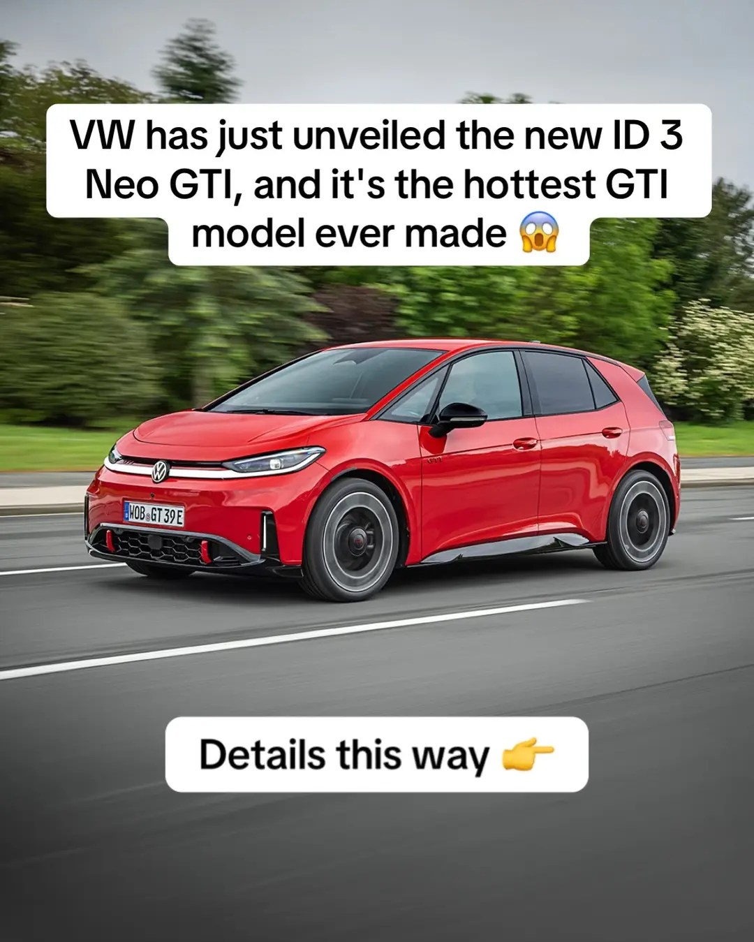 Car360 cover