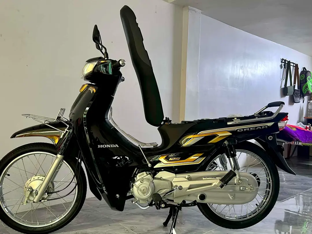 Car360 cover