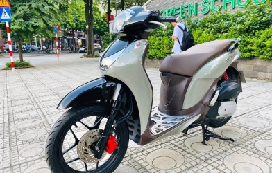 Car360 cover