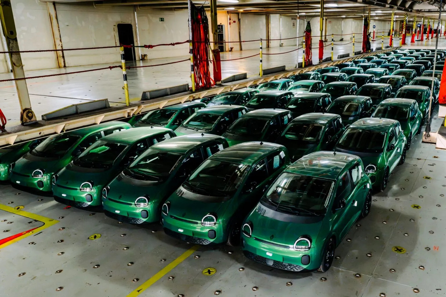 Renault Twingo E Tech UK Shipment 12 1536x1024.webp
