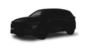 Car360 cover
