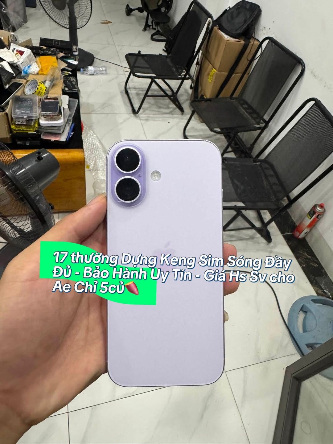 Car360 cover