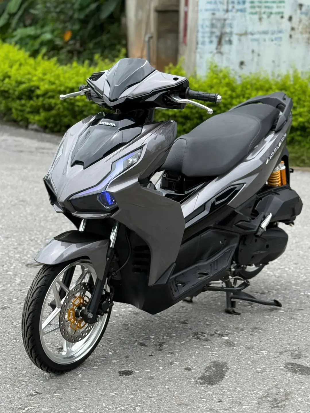 Car360 cover