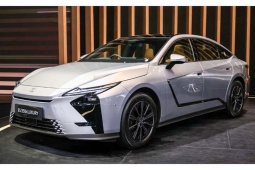 Car360 cover