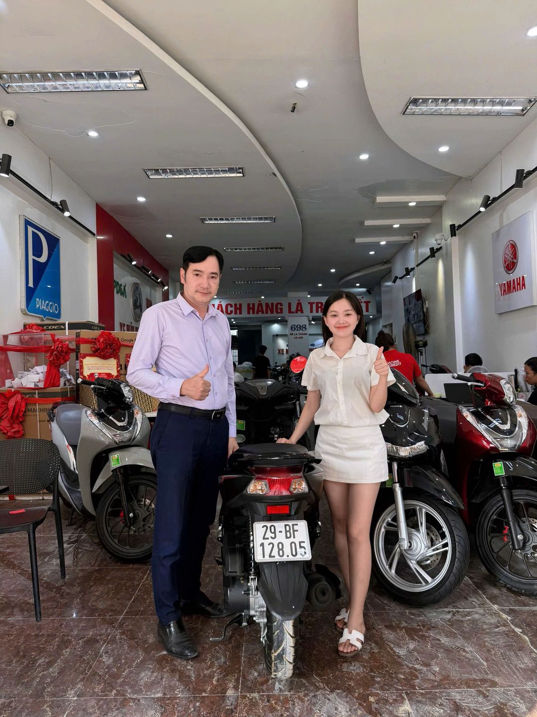 Car360 cover
