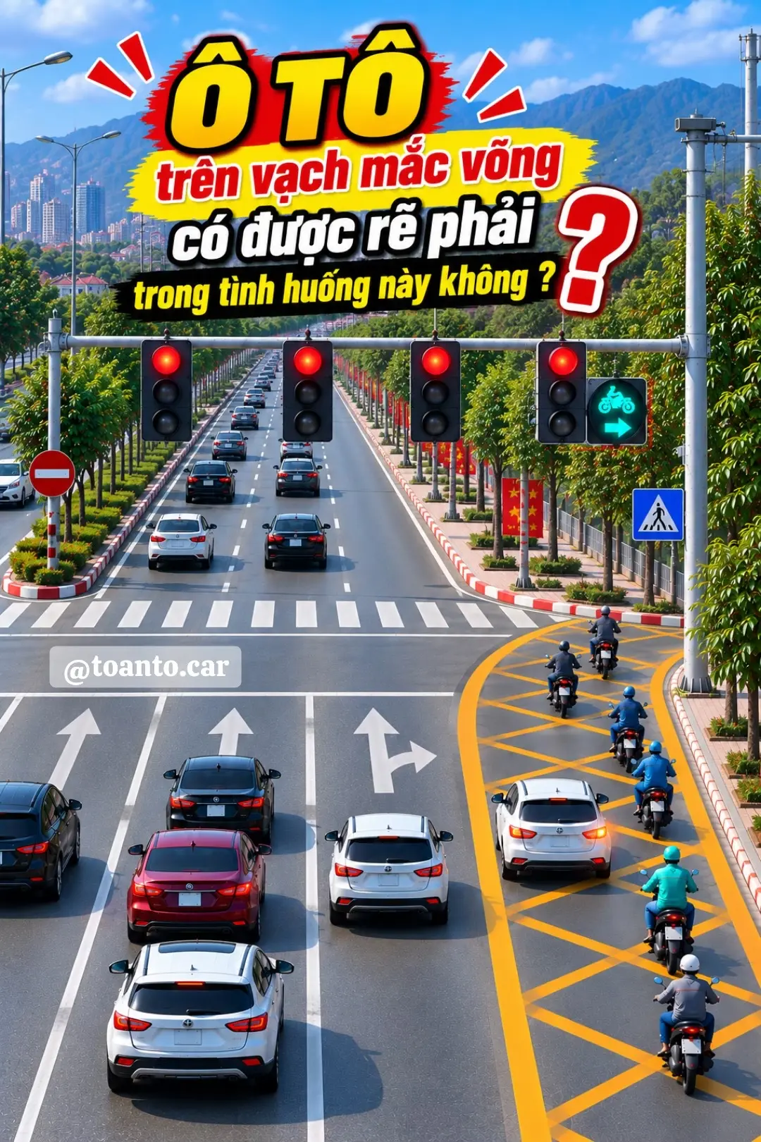 Car360 cover