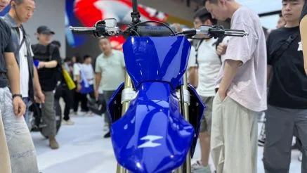 Car360 cover
