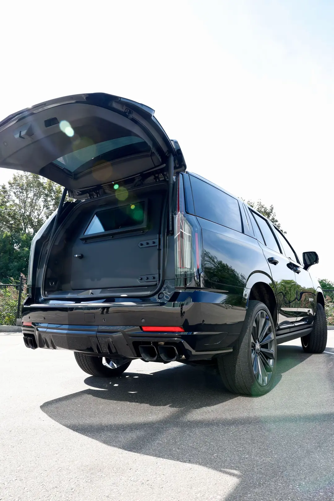 Car360 cover