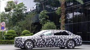 Car360 cover
