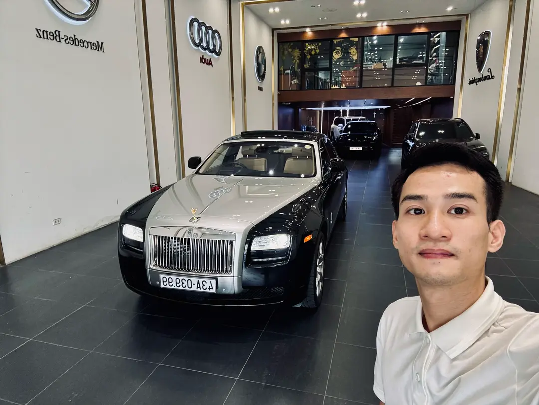 Car360 cover