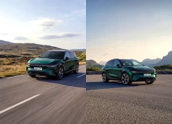 Car360 cover