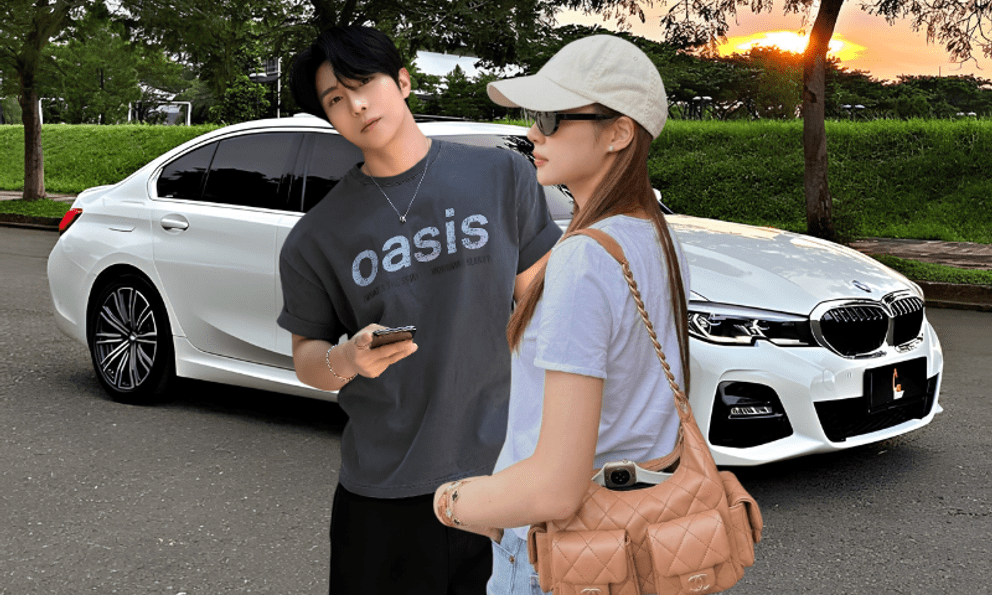 Car360 cover
