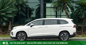 Car360 cover