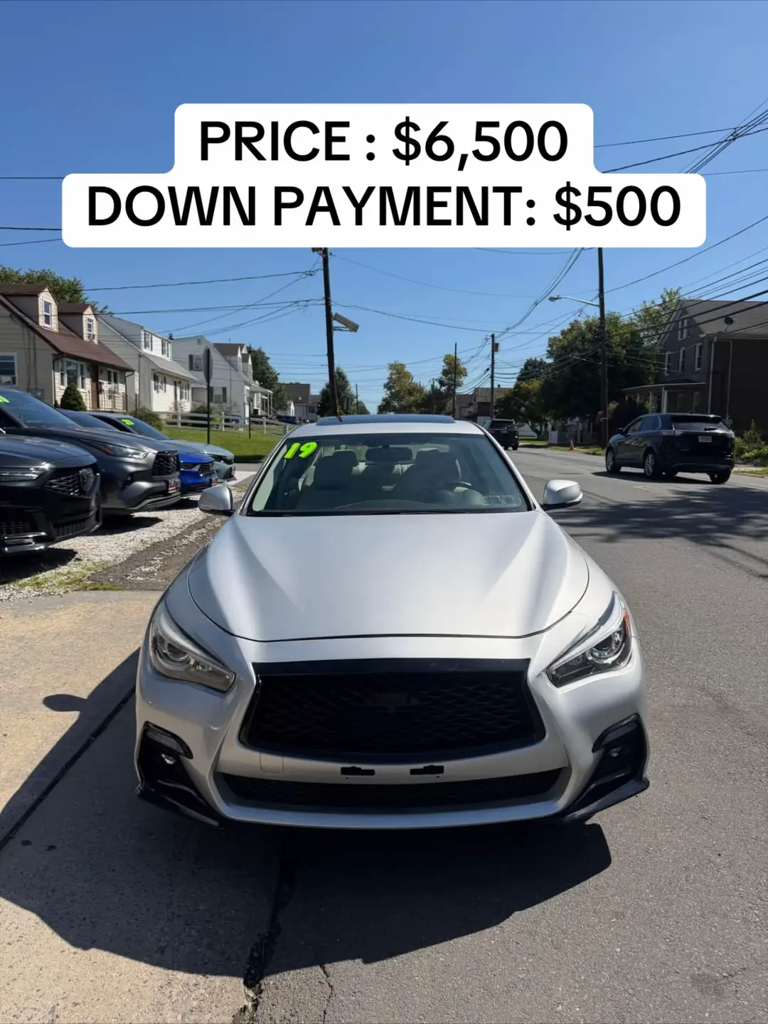 Car360 cover