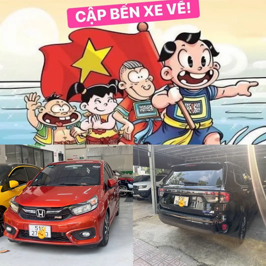 Car360 cover