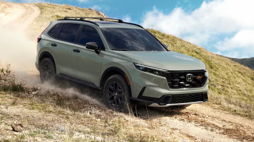 Honda CR-V.png