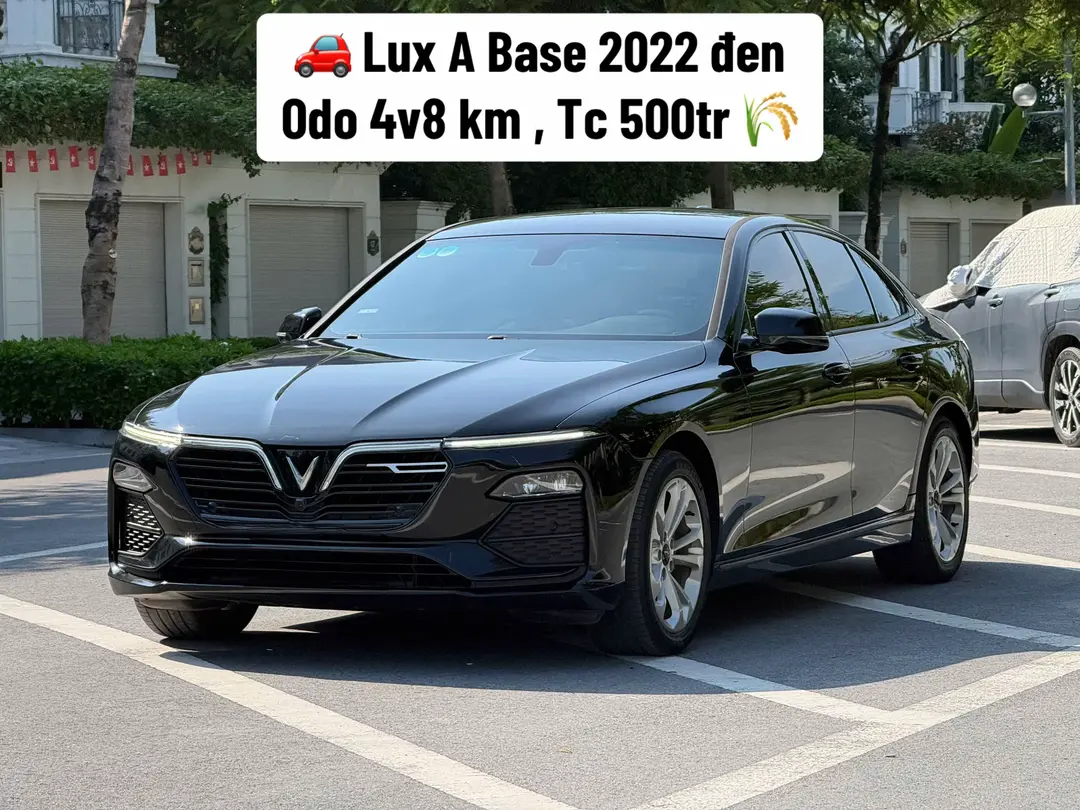 Car360 cover