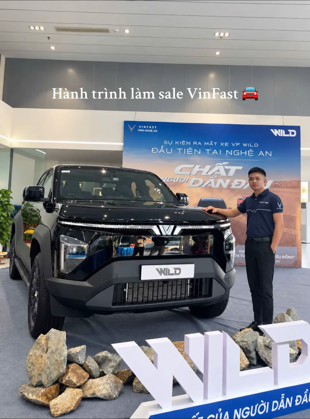 Car360 cover