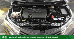 Car360 cover