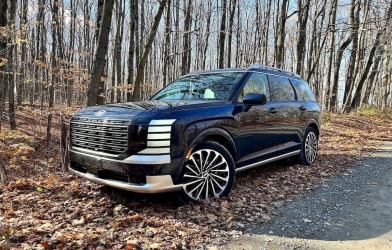 Car360 cover