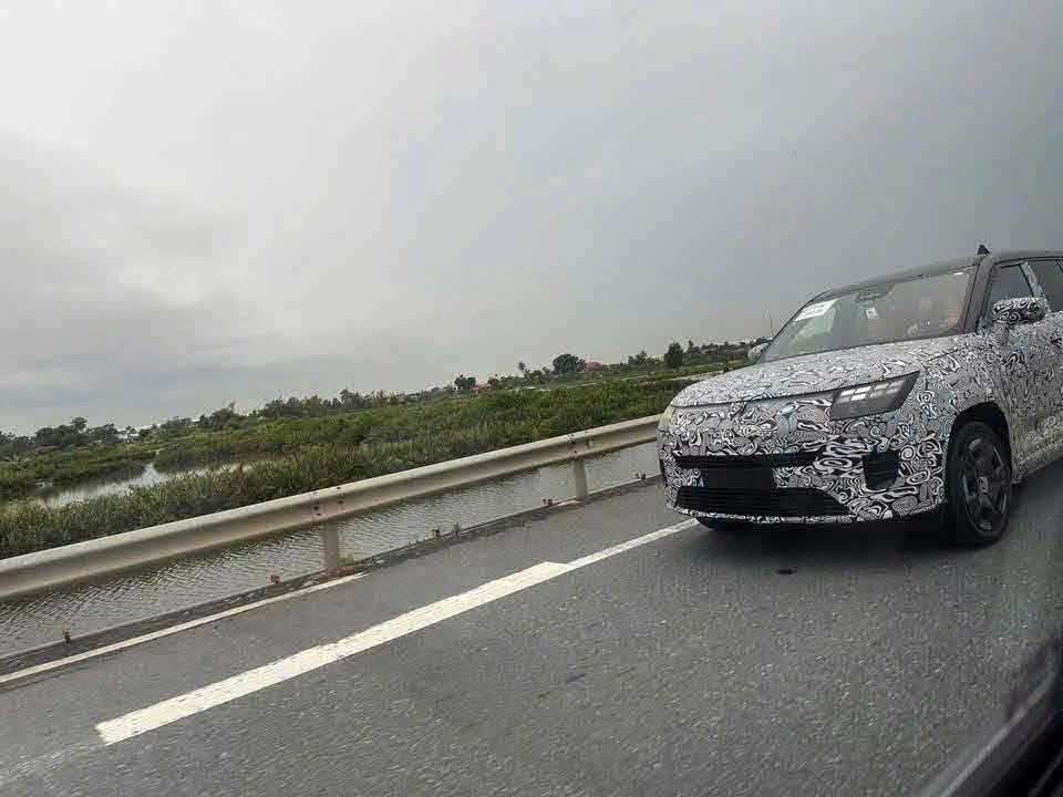 Car360 cover