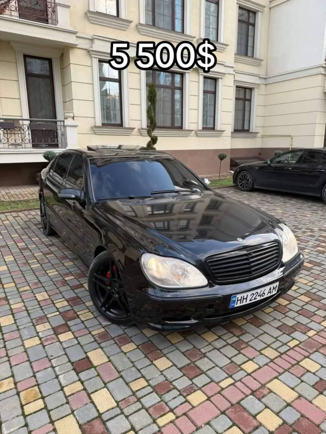Car360 cover