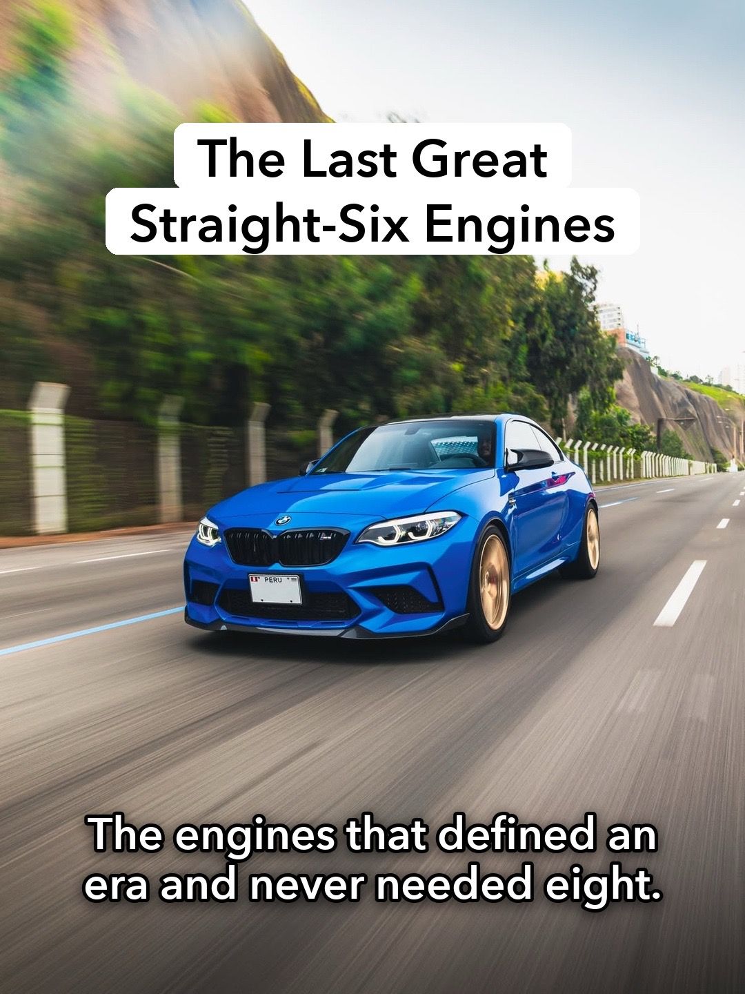 Car360 cover