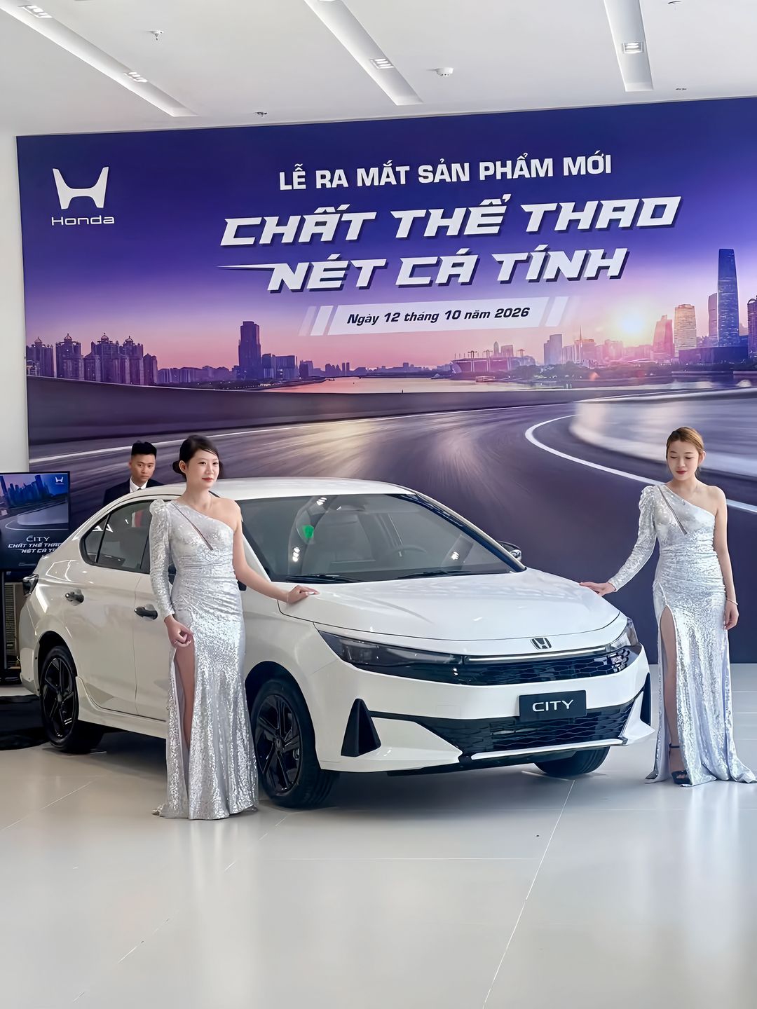 Car360 cover
