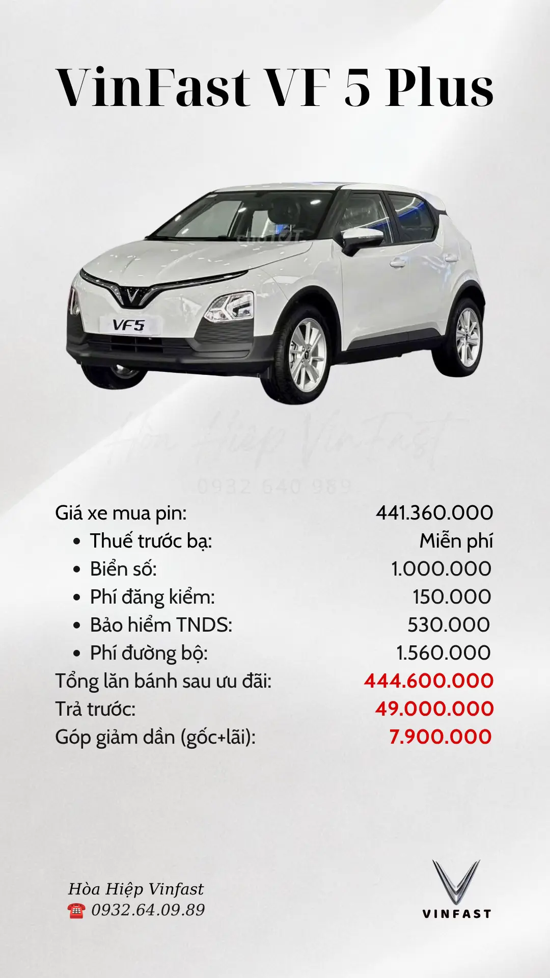 Car360 cover