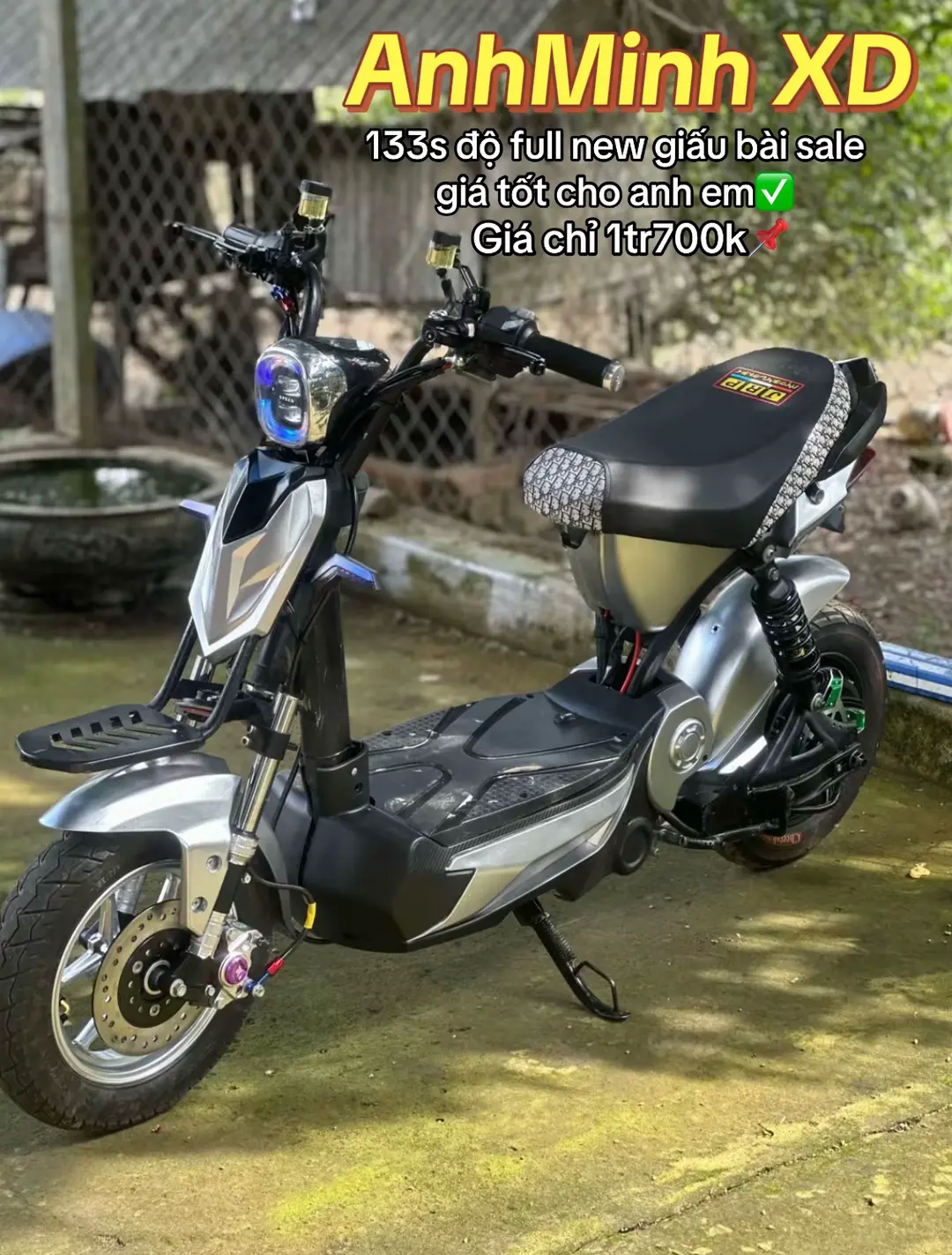Car360 cover