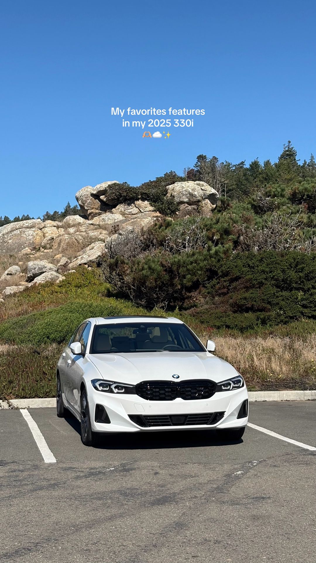 Car360 cover
