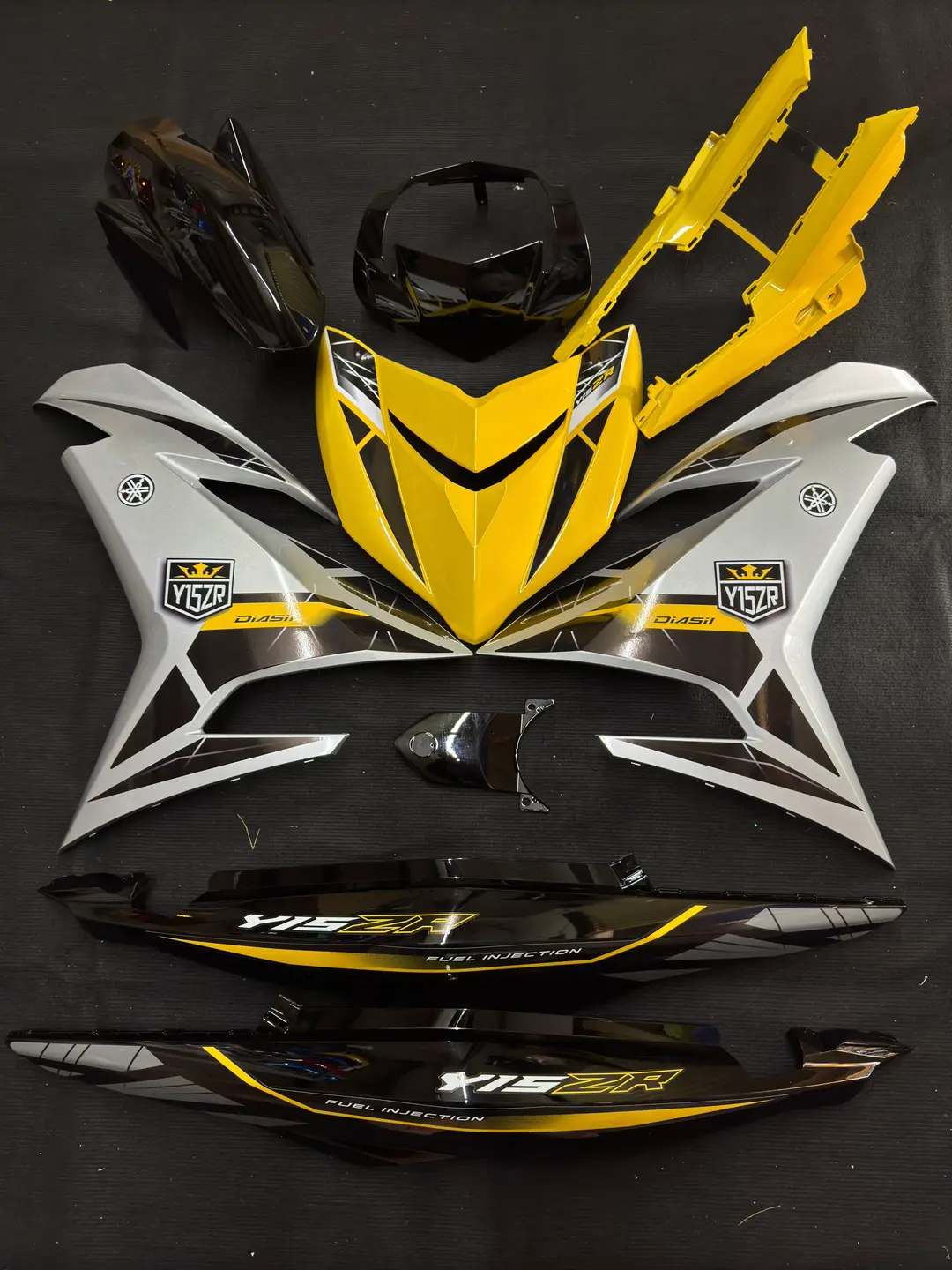 Car360 cover