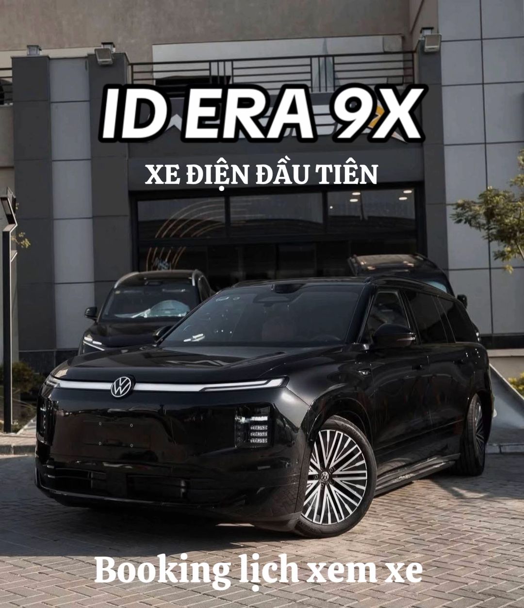 Car360 cover