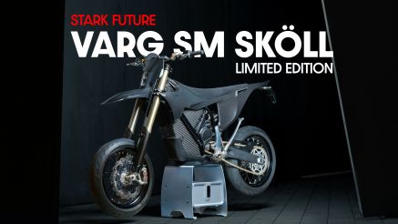 Car360 cover