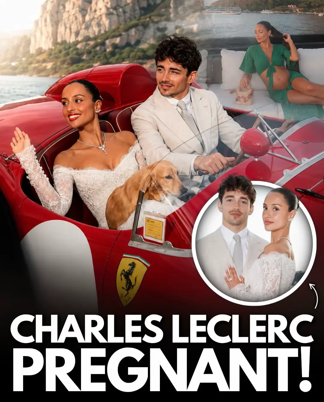 Car360 cover