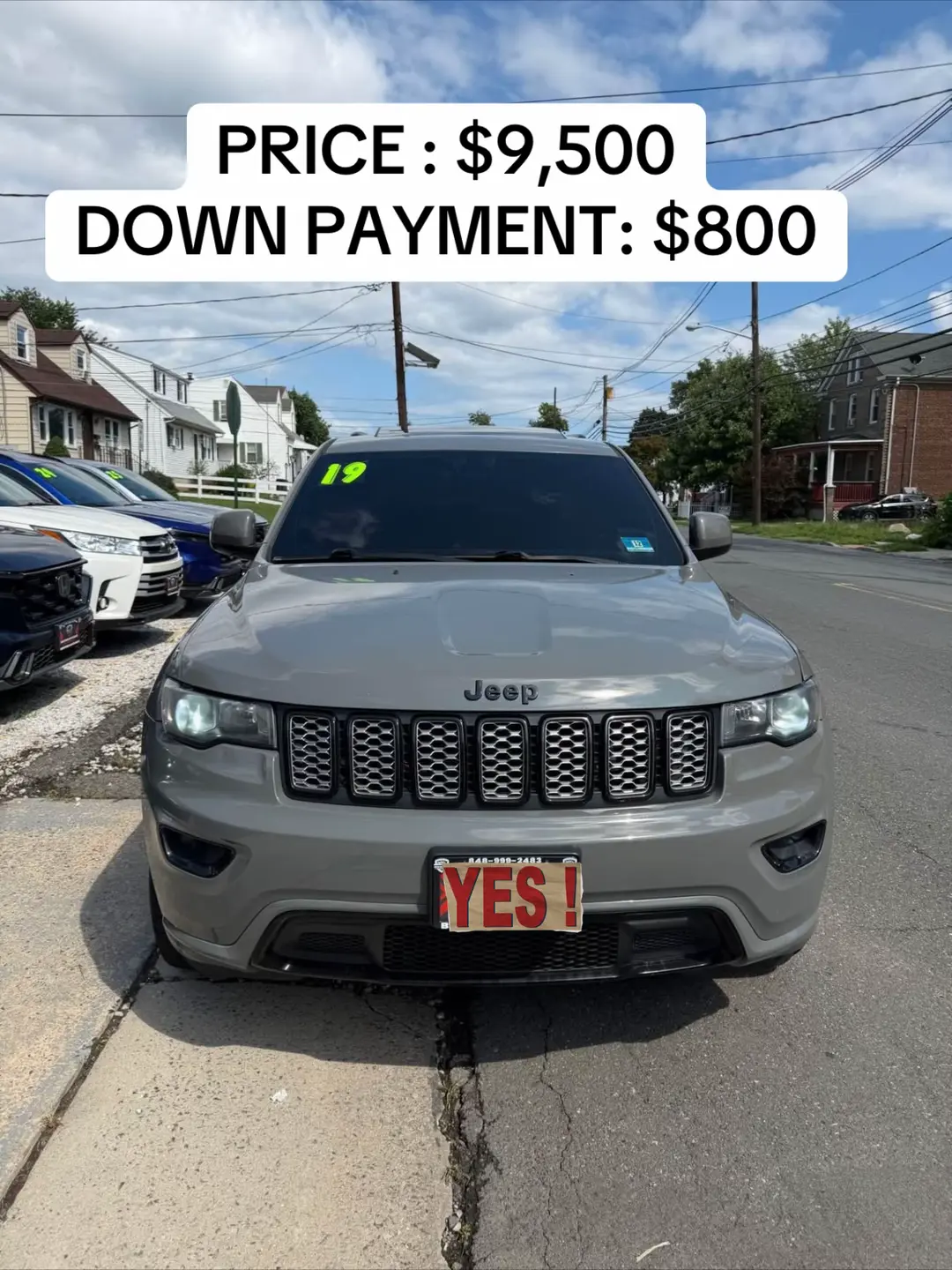 Car360 cover