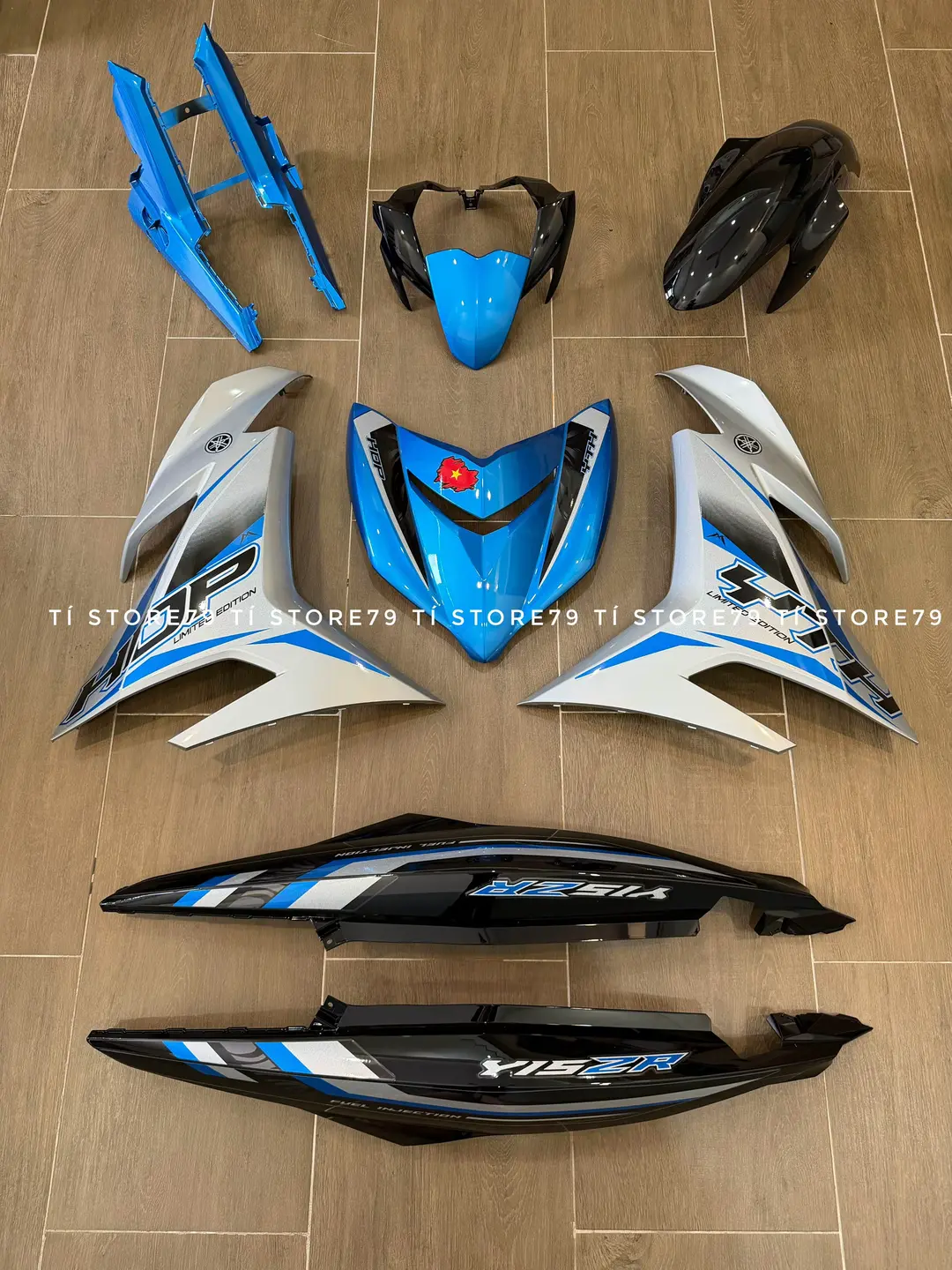 Car360 cover