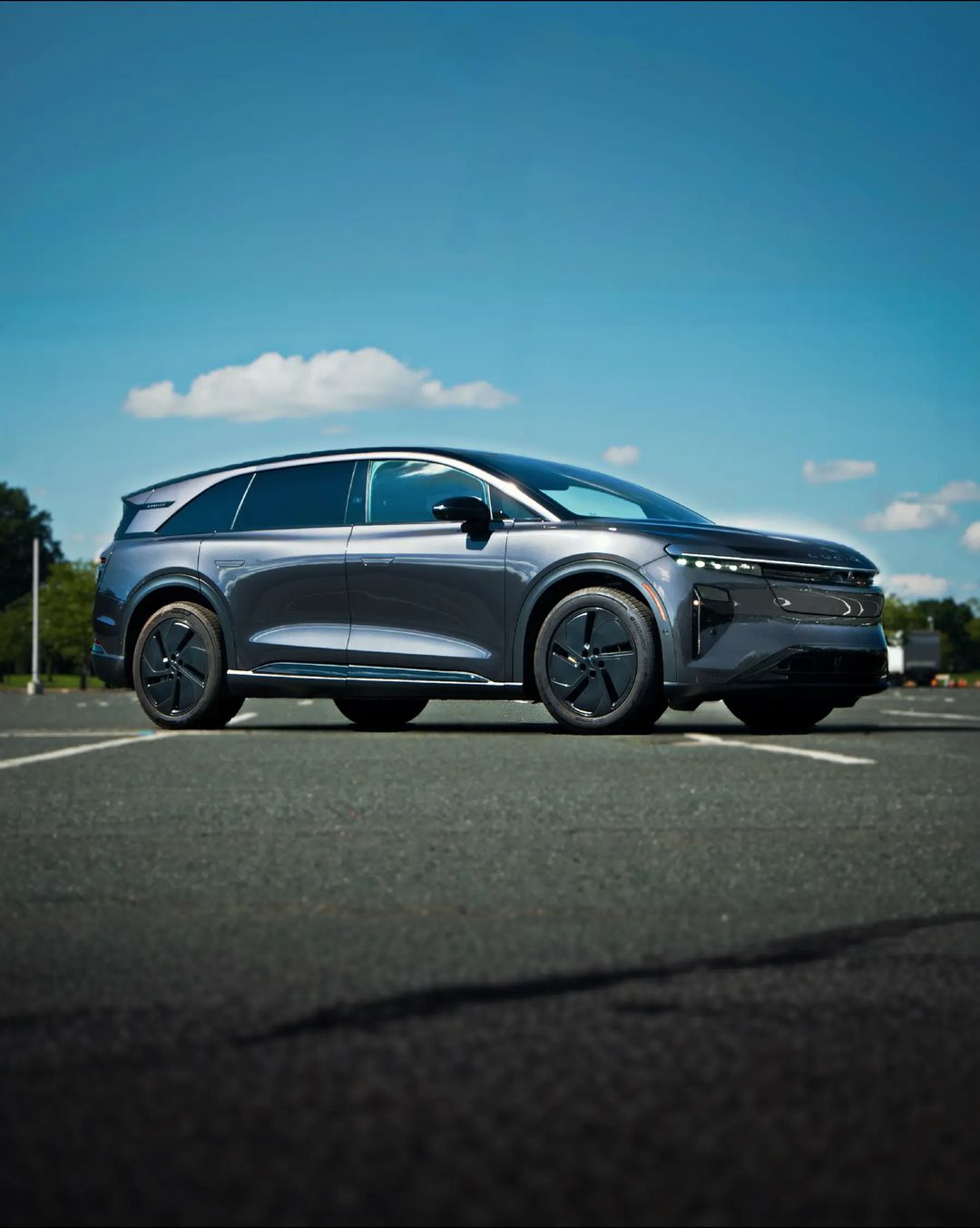 Car360 cover