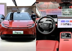 Car360 cover