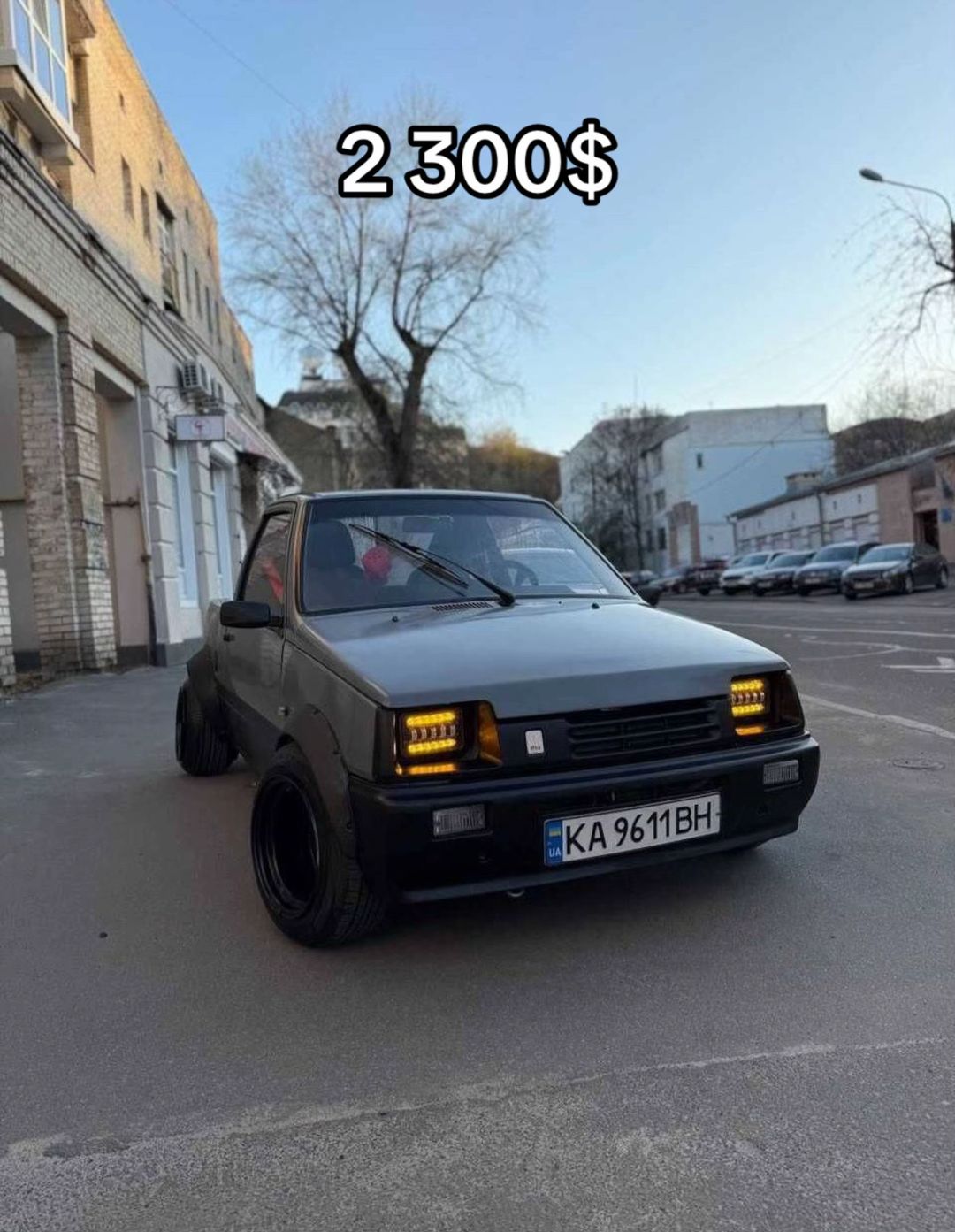Car360 cover