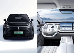 Car360 cover