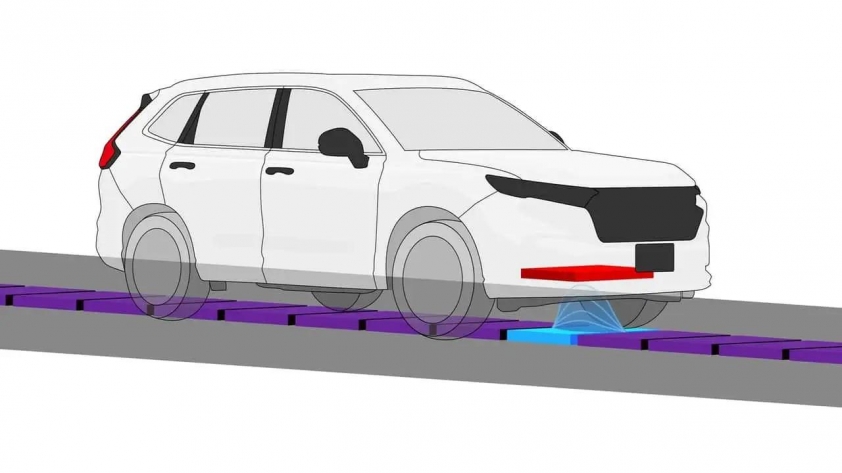 honda-wireless-charging-hero
